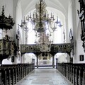 Tønder Kristkirke
