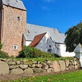 Sønder Skast Kirke