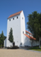 Johanneskirken Brørup
