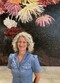 Berit Hartung