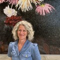 Berit Hartung